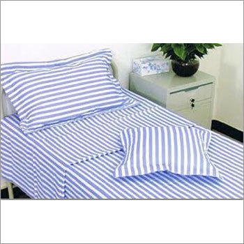 Cotton Bed Sheet