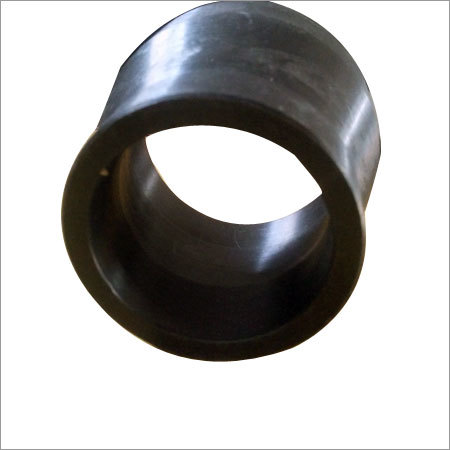 Injection Nylon Bushes