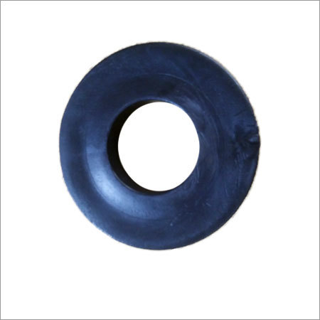 Engineering Plastic Components