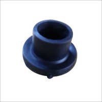 Table Leg Bushes