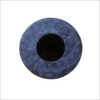 Engineering Plastic Parts