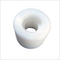 Furniture Bushes