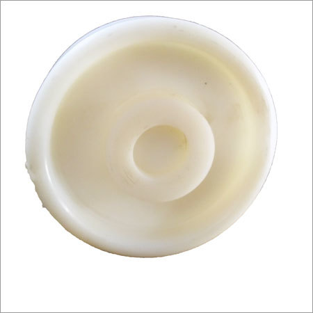 Engineering Plastic Products