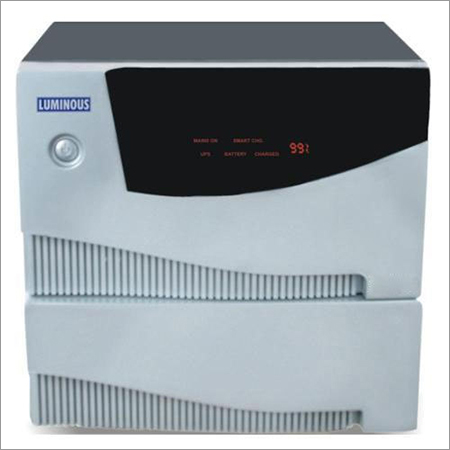 Luminous Inverter