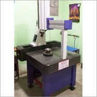 Vmc Machine Parts
