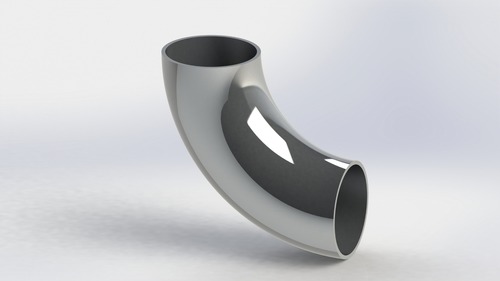 Elbow