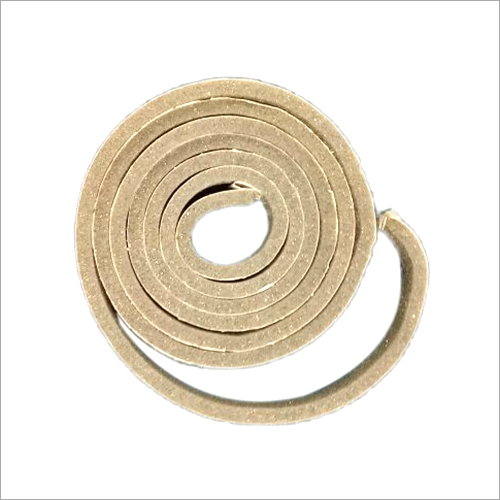 Self Adhesive Polyurethane Tape - Application: Insulation