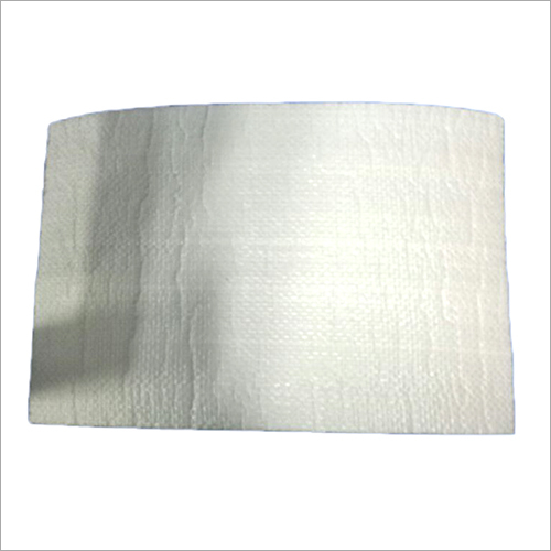 Floor Protector With Self Adhesive - Coating Type: Self-Adhesive / Non-Adhesive