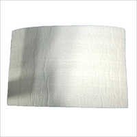 Floor Protector With And With Out Self Adhesive 5mm