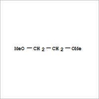 1 ,2-dimethoxyethane - Application: Industrial Equipment Cleaning