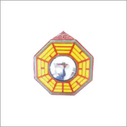 Acs Bagua Outside Use