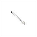 Silver Rope Exerciser