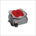 Blood Circulation Machine Super Recommended For: Women