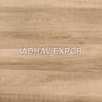 Wooden Matt Digital Floor Tiles