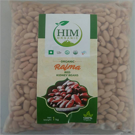 Red Beans