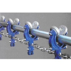 Overhead Chain Conveyor