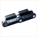 Chain For Sugar Mill