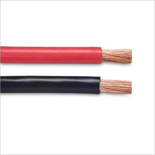 Core Cables