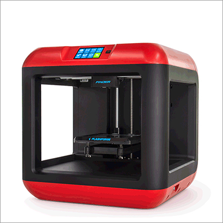 Flashforge Finder 3D Printer