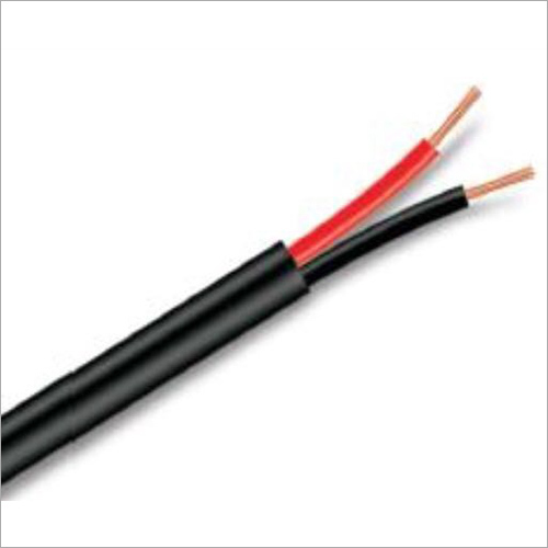 Core Wires