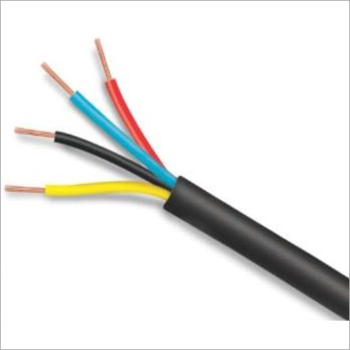 Core - Multicore Cables