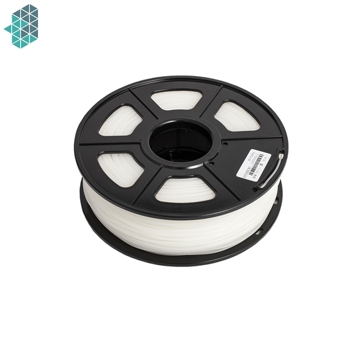 3D Printing PA Nylon Filament