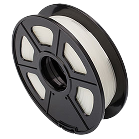 3D Printing PC Filament