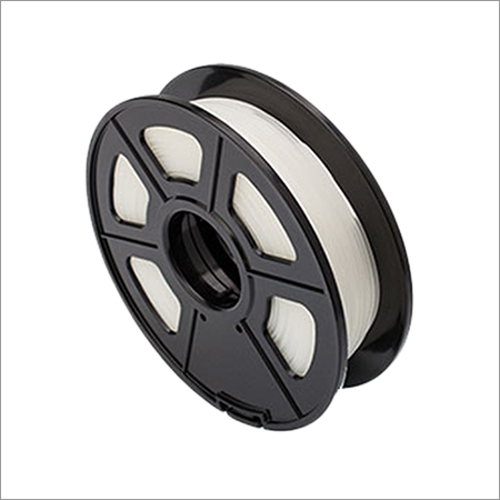 3D Printing PETG Filament