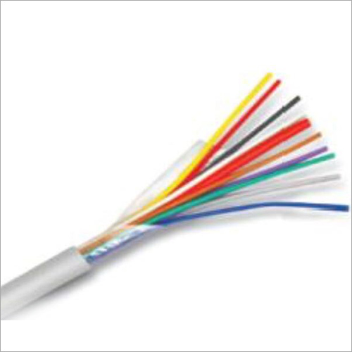 Instrumentation Cables