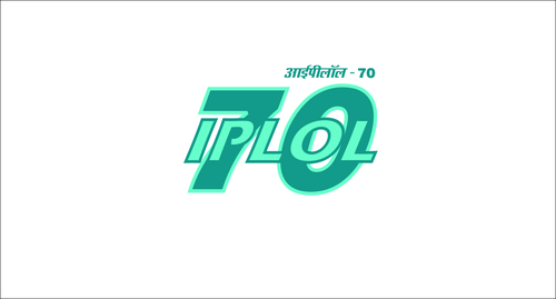 IPLOL 70(Fast Acting Cleaner Disinfectant)