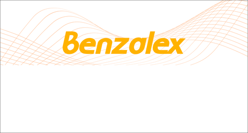 BENZALEX(Multi Purpose Surface Disinfectant)