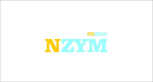 NZYM(Multi enzymatic cleaner)