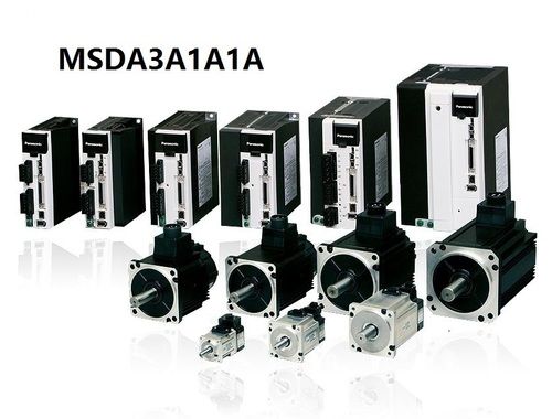 Msda3a1a1a,panasonic A Series