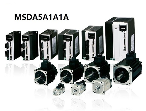 MSDA5A1A1A,Panasonic A Series