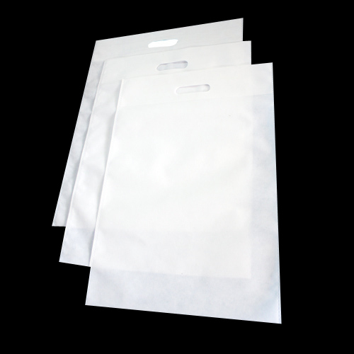 Non Woven Carry Bags