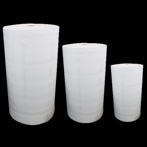 Non Woven Fabric Rolls