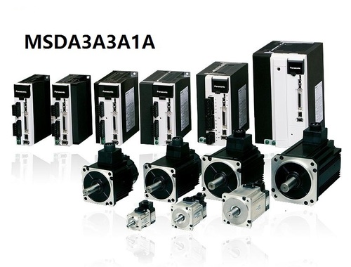 MSDA3A3A1A,Panasonic A Series