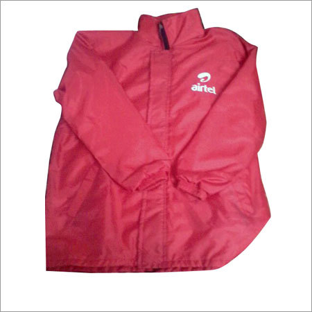 Promotional Jacket