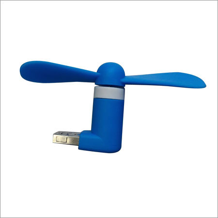 USB Fan
