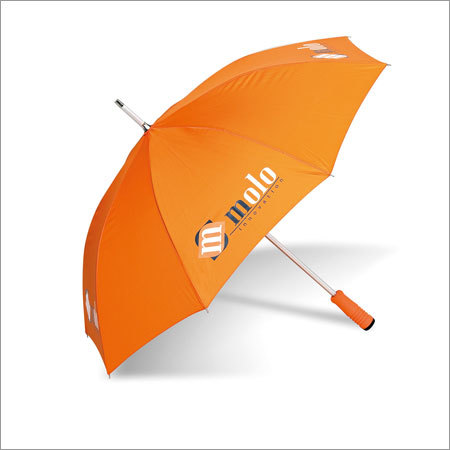 As Per Your Choice Promotional Golf Umbrellas