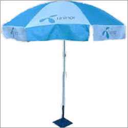 As Per Your Choice Promotional Garden Umbrella