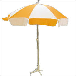 Promotional Folding Umbrellas