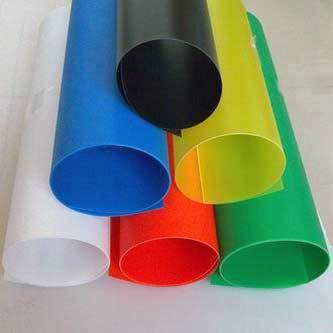 Polypropylene