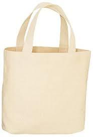 NATURAL BAGS