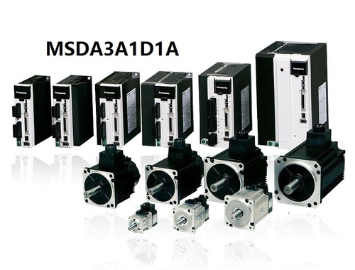 MSDA3A1D1A,Panasonic A Series