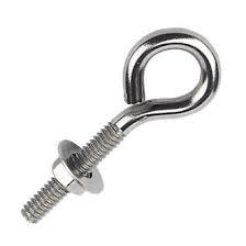 Eye Bolts