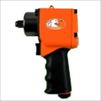 Pneumatic Air Impact Wrenches