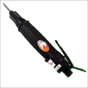 Pneumatic Torque Control Type Air Screwdrivers