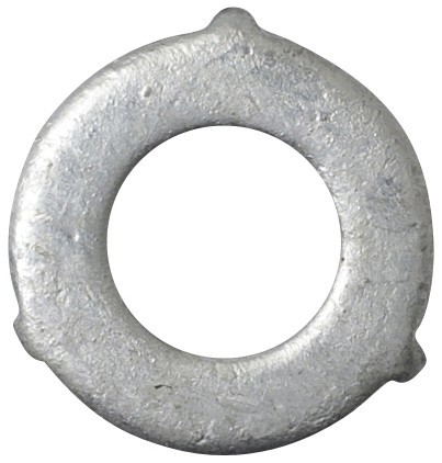 Structural Washers