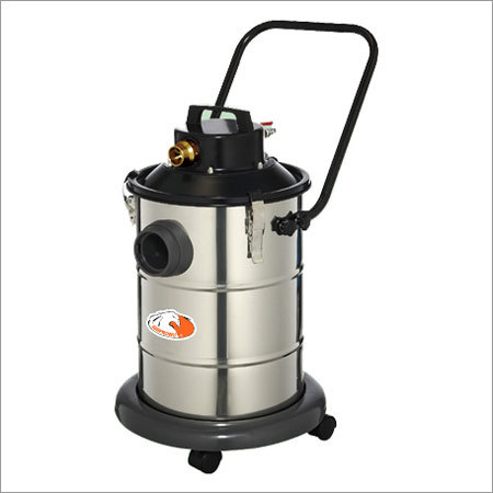 28L Pnuematic Vaccum Cleaner